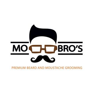 Mo Bro's Grooming discount code